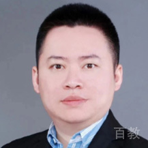 吴昀桥