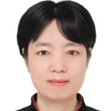 褚红素