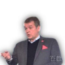 Andreas Grimber