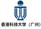 广州香港科技大学国际本科学院