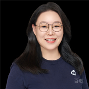 苑文老师
