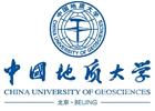 北京中国地质大学国际本科