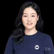 黄静老师