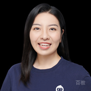 铁颖老师