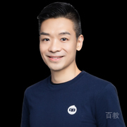 黄其昀老师