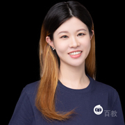 潘颖琛老师