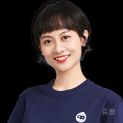 令狐敬老师