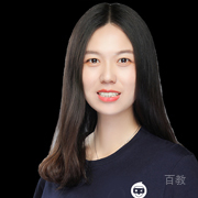 王佳慧老师