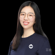 郑玉倩老师