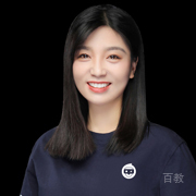 陈超老师
