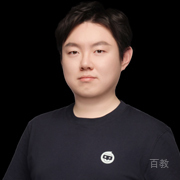 于博文老师