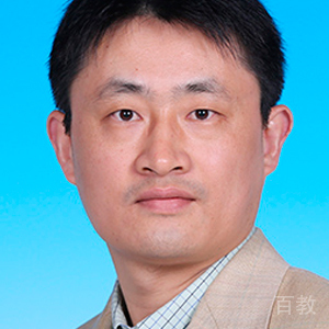 邵敏华