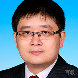 蔡宁