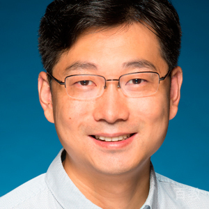 褚晓文