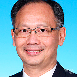 梁锦和