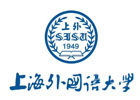 上海外国语大学出国培训部国际本科