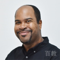 卡梅隆·普罗克特