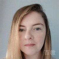 克莱尔·布里顿