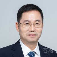 廖东声教授