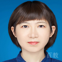 陈孝玲
