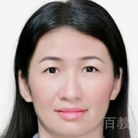 阳亚妮