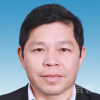 李振艺