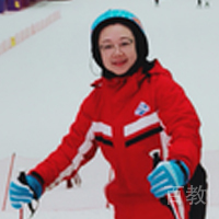 宛风庆