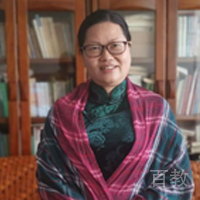 王晖