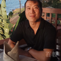 董海伟