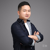 胡明老师