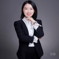 沈琛老师