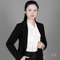 陆柳老师