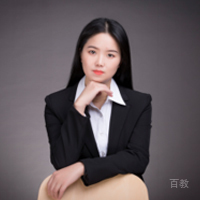 赵淑湘老师