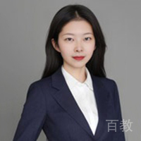 梁老师