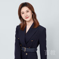 王老师