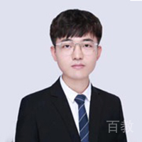 曾老师