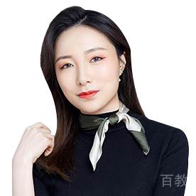 Vicky老师