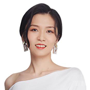马老师