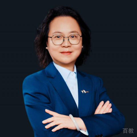 陈曦
