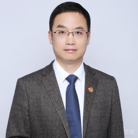 任玉柱
