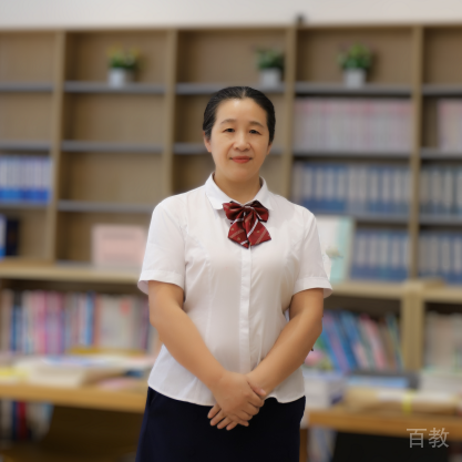 张敏莉