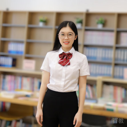 郭树萍