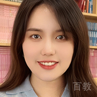 林逸佳