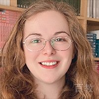 Jennifer Lewis