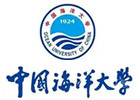 中国海洋大学中外合作办学招生