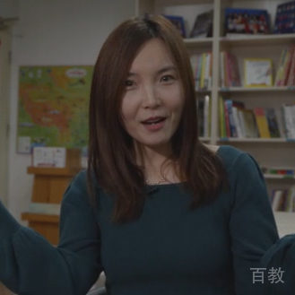 辛超