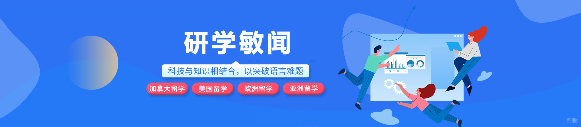 天津研学敏闻
