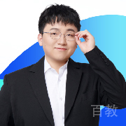 晓郎老师