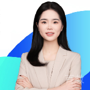栗子老师