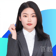 koko老师